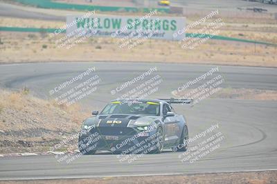media/Mar-15-2025-Nasa (Sat) [[b78189b945]]/Race Group A/Race/
